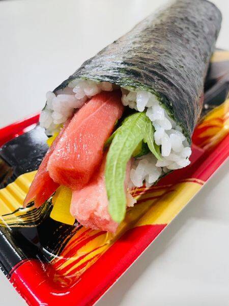 「恵方巻の大量廃棄？なにそれ？」　釧路のスーパーが示した“廃棄ほぼゼロ”戦略