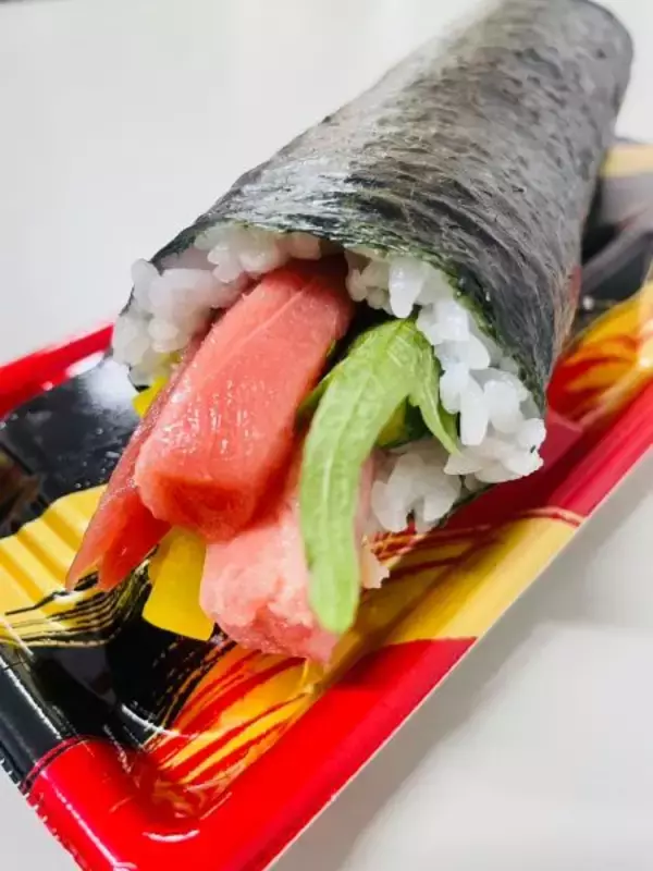 「「恵方巻の大量廃棄？なにそれ？」　釧路のスーパーが示した“廃棄ほぼゼロ”戦略」の画像