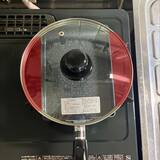 「玉子焼き器に大きなガラス蓋を絶対にのせないで　調理用品メーカーが注意喚起」の画像2