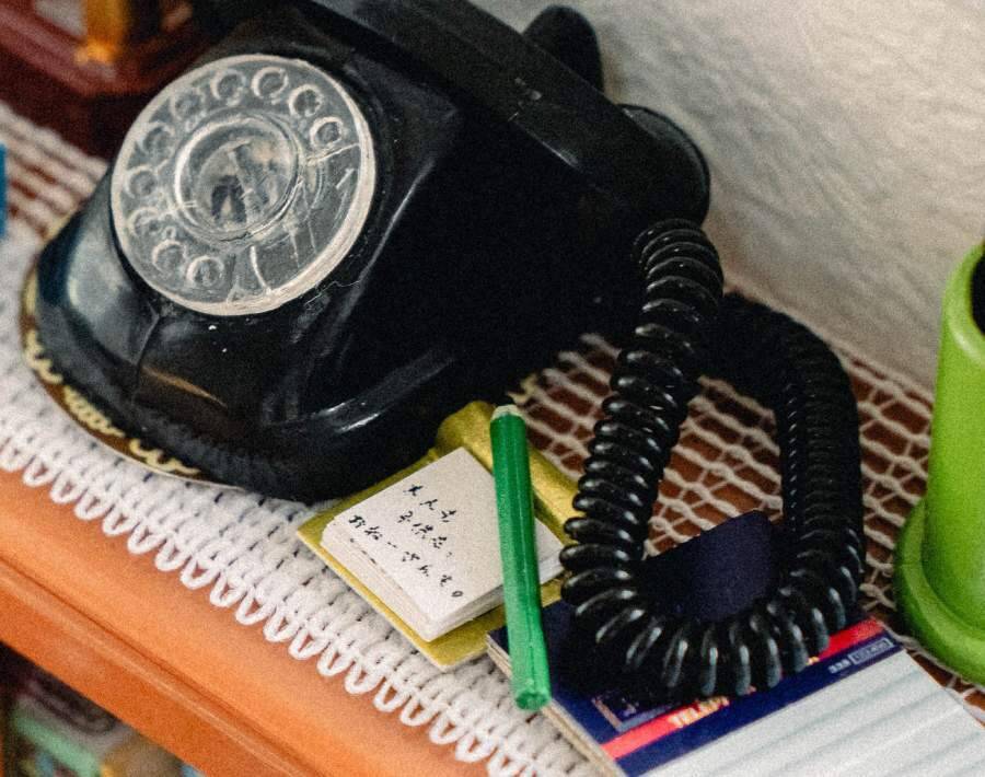 「MOTHER2」愛が詰まったジオラマに反響　発売当時の「1994年の夏」を再現