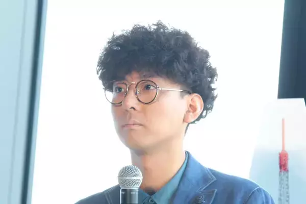 「“先輩”小倉優子がたくろうに東京の過ごし方を伝授！「オールフリー」イベントで初共演」の画像