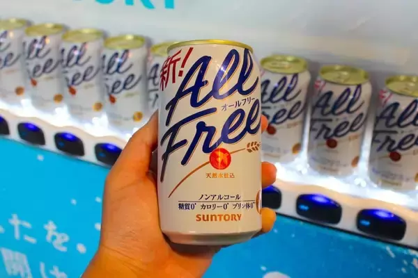 「“先輩”小倉優子がたくろうに東京の過ごし方を伝授！「オールフリー」イベントで初共演」の画像