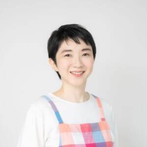 味付けはゆかりだけ！斬新発想の「ゆかりだけ唐揚げ」作ってみた