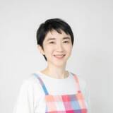 「味付けはゆかりだけ！斬新発想の「ゆかりだけ唐揚げ」作ってみた」の画像10