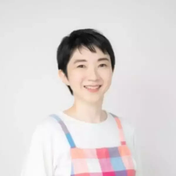 「味付けはゆかりだけ！斬新発想の「ゆかりだけ唐揚げ」作ってみた」の画像