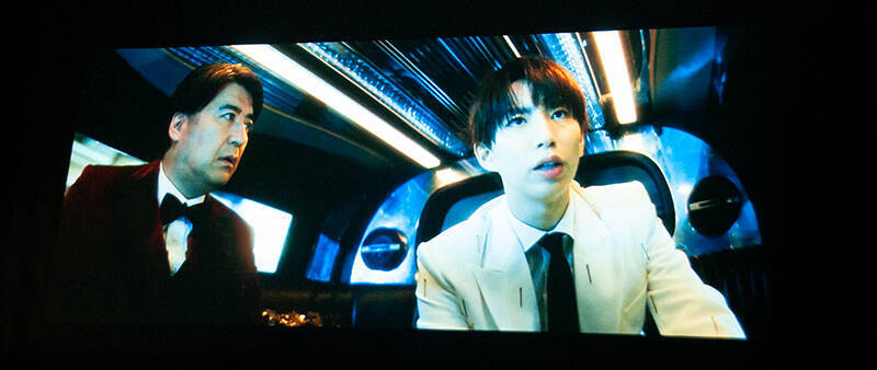 藤田ニコル、パチンコ業界のクイーンに就任！　日工組が新プロジェクトで「確変」を宣言