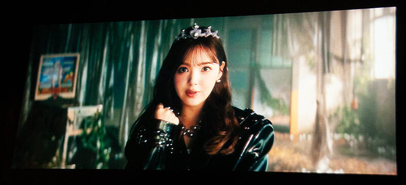 藤田ニコル、パチンコ業界のクイーンに就任！　日工組が新プロジェクトで「確変」を宣言