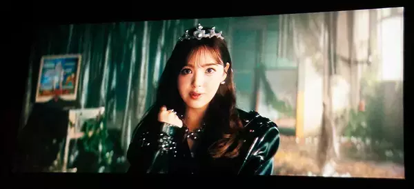 「藤田ニコル、パチンコ業界のクイーンに就任！　日工組が新プロジェクトで「確変」を宣言」の画像