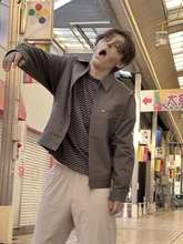 “ゾンビ派遣”が無料で　「レンタルゾンビ for Kids」9年ぶり復活