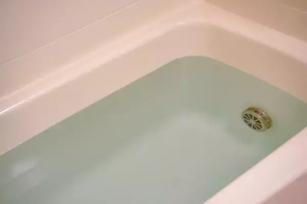 「よい風呂の日」に健康的な入浴方法についてお医者さんに聞いてみた