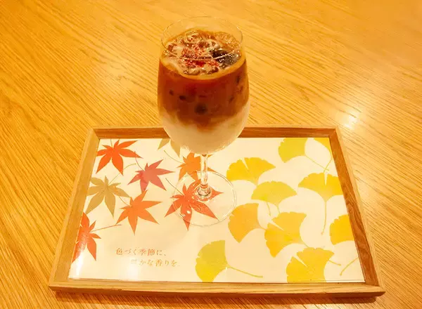 「IQOS専用たばこ、芳醇なベリー香る新製品が登場　全国のIQOSストアでマリアージュドリンク提供」の画像