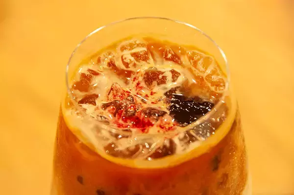 「IQOS専用たばこ、芳醇なベリー香る新製品が登場　全国のIQOSストアでマリアージュドリンク提供」の画像