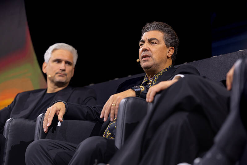 ミラノで開催IQOS X SELETTI「Sensorium Worlds」現地取材　五感に響いたIQOSの“世界観”