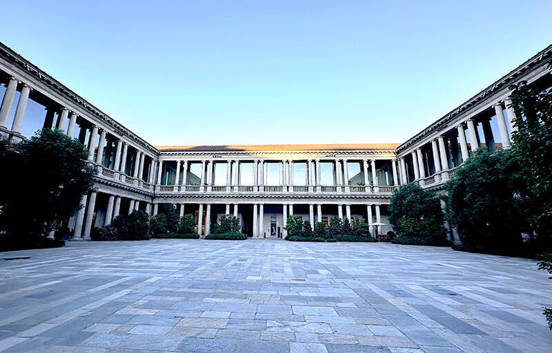 ミラノで開催IQOS X SELETTI「Sensorium Worlds」現地取材　五感に響いたIQOSの“世界観”