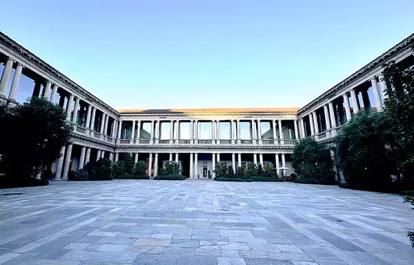 「ミラノで開催IQOS X SELETTI「Sensorium Worlds」現地取材　五感に響いたIQOSの“世界観”」の画像