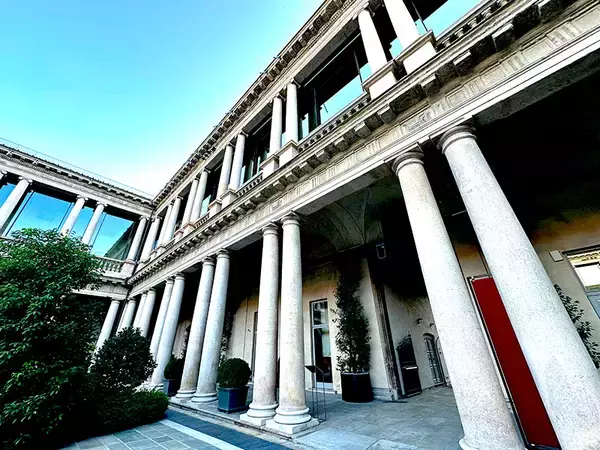 「ミラノで開催IQOS X SELETTI「Sensorium Worlds」現地取材　五感に響いたIQOSの“世界観”」の画像