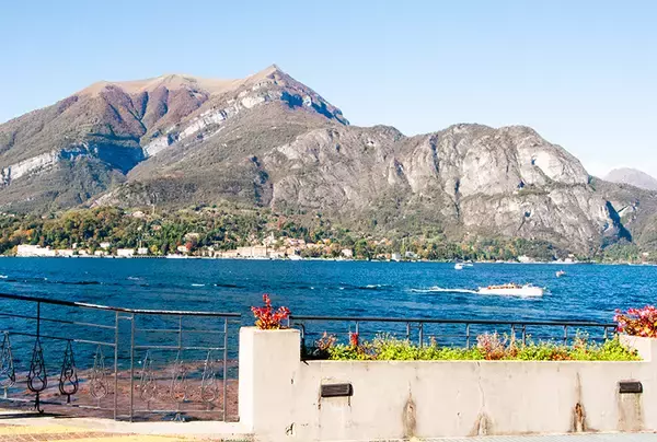 「ミラノで開催IQOS X SELETTI「Sensorium Worlds」現地取材　五感に響いたIQOSの“世界観”」の画像