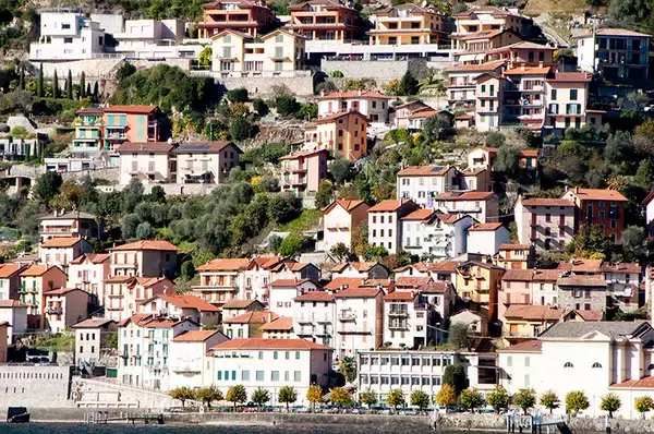 「ミラノで開催IQOS X SELETTI「Sensorium Worlds」現地取材　五感に響いたIQOSの“世界観”」の画像