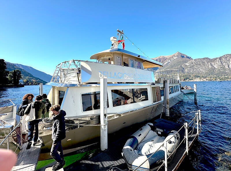 ミラノで開催IQOS X SELETTI「Sensorium Worlds」現地取材　五感に響いたIQOSの“世界観”