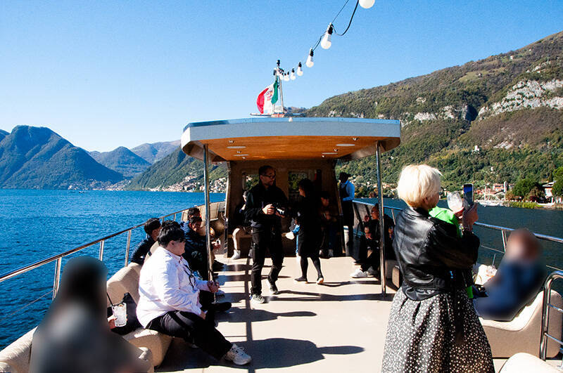 ミラノで開催IQOS X SELETTI「Sensorium Worlds」現地取材　五感に響いたIQOSの“世界観”