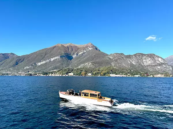 「ミラノで開催IQOS X SELETTI「Sensorium Worlds」現地取材　五感に響いたIQOSの“世界観”」の画像