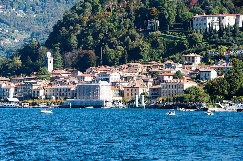 ミラノで開催IQOS X SELETTI「Sensorium Worlds」現地取材　五感に響いたIQOSの“世界観”