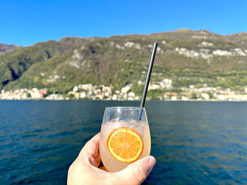 ミラノで開催IQOS X SELETTI「Sensorium Worlds」現地取材　五感に響いたIQOSの“世界観”