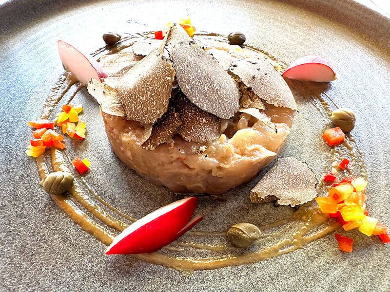 ミラノで開催IQOS X SELETTI「Sensorium Worlds」現地取材　五感に響いたIQOSの“世界観”