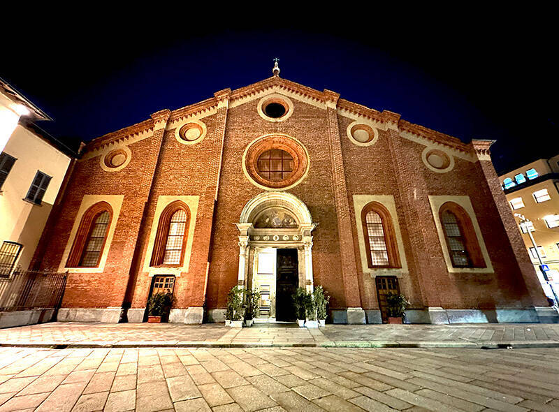 ミラノで開催IQOS X SELETTI「Sensorium Worlds」現地取材　五感に響いたIQOSの“世界観”