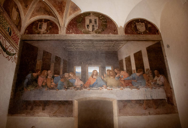 ミラノで開催IQOS X SELETTI「Sensorium Worlds」現地取材　五感に響いたIQOSの“世界観”