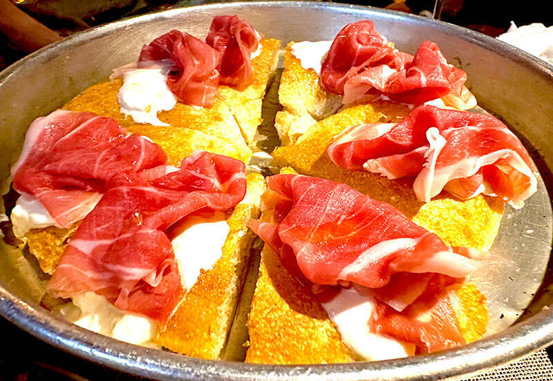 ミラノで開催IQOS X SELETTI「Sensorium Worlds」現地取材　五感に響いたIQOSの“世界観”