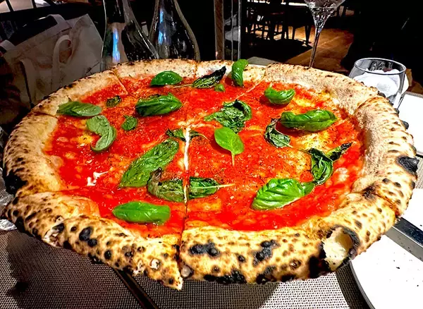 「ミラノで開催IQOS X SELETTI「Sensorium Worlds」現地取材　五感に響いたIQOSの“世界観”」の画像