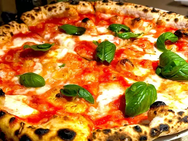 「ミラノで開催IQOS X SELETTI「Sensorium Worlds」現地取材　五感に響いたIQOSの“世界観”」の画像