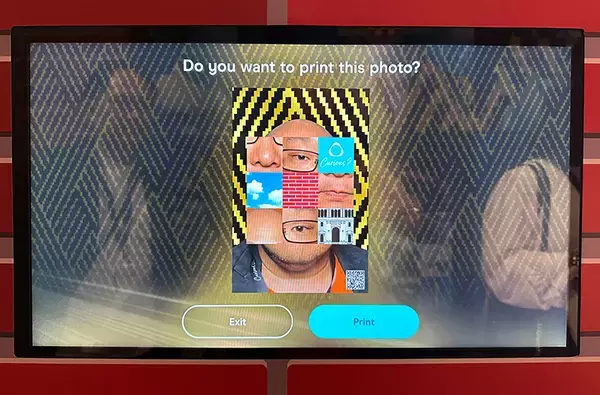 「ミラノで開催IQOS X SELETTI「Sensorium Worlds」現地取材　五感に響いたIQOSの“世界観”」の画像