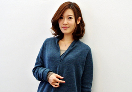 Ja全農キャラ ゼウシくん の声優に花澤香菜 相手役は大御所 大山のぶ代 13年12月日 エキサイトニュース
