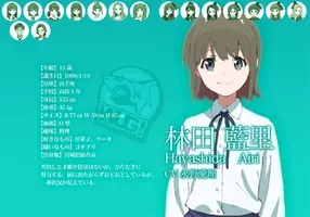 まさに 終わりよければ全てよし Wake Up Girls はアイドルアニメの新たな可能性となったか 14年3月29日 エキサイトニュース