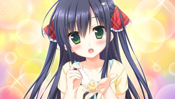 キャラは幼すぎてはいけない ふくらみかけが一番 タイトルとは裏腹にブランド哲学のつまった お兄ちゃん 右手の使用を禁止します 2014年9月22日 エキサイトニュース