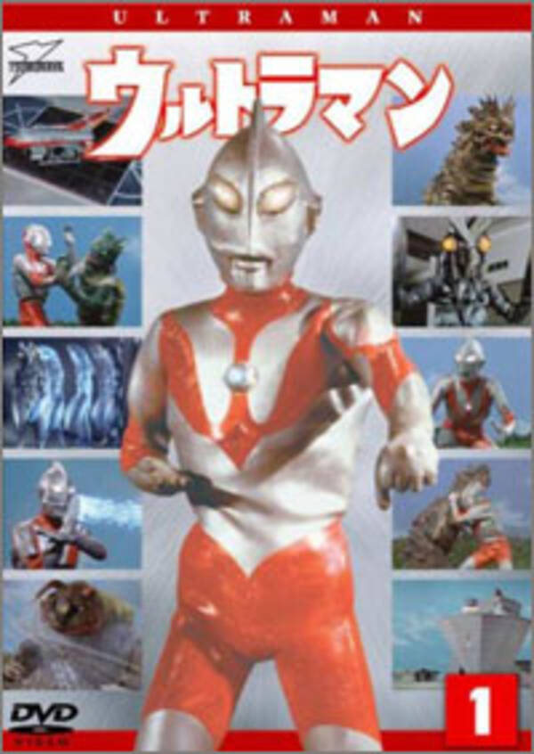 ウルトラマンがやられていると興奮する 庵野秀明と樋口真嗣が語る特撮とは 15年1月日 エキサイトニュース