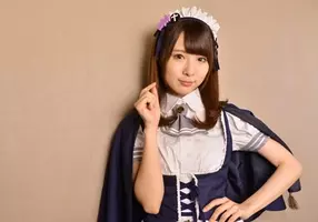 魔法 物語 歌の世界観 受け継がれるもの からアフィリア サーガの未来が見えた 卒業メンバーインタビュー 17年6月3日 エキサイトニュース