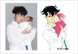 鎌池和馬 原作 とある科学の超電磁砲s Box発売で なぜか ええい 電撃の鎌池は化け物か の声 15年8月15日 エキサイトニュース