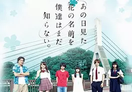 おっさんが飯食ってるだけ のドラマ 孤独のグルメ は なぜ大絶賛されるのか 15年8月26日 エキサイトニュース