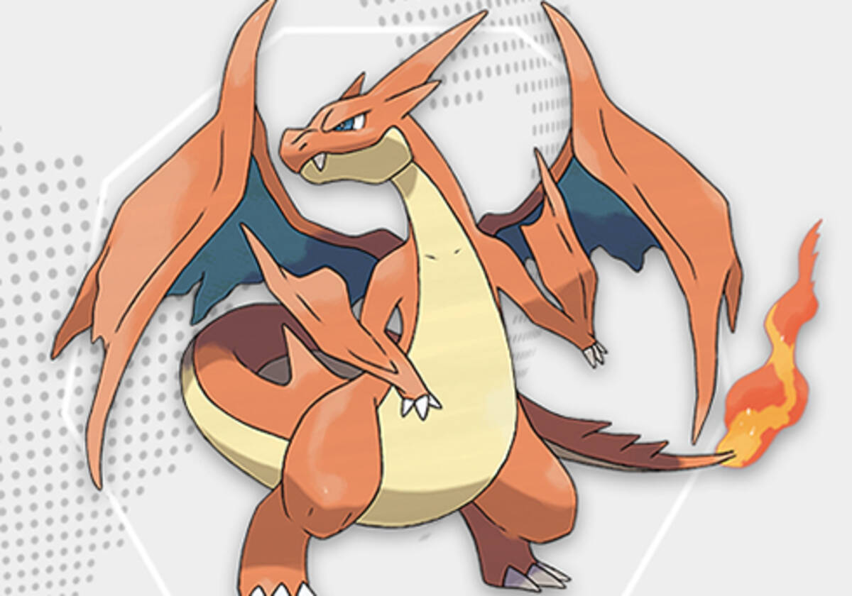 ポケモン世界大会にレミントンショットガンを持った 武装者 が 無事逮捕も リアルロケット団か の声 15年8月27日 エキサイトニュース