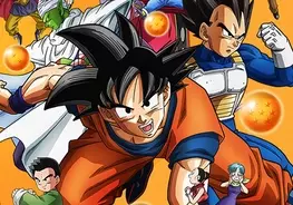 ドラゴンボール超 視聴率がついに4 台に突入 あの名作がなぜここまで落ちぶれてしまったのか 15年10月4日 エキサイトニュース