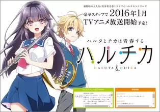 Shirobakoのニュース マンガ アニメ 227件 エキサイトニュース 7 8