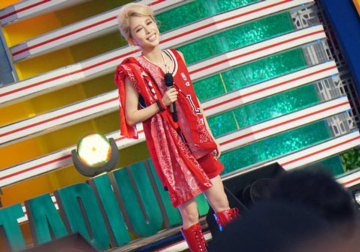 å è¤ããªã¤ã®ç 