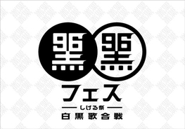 新シリーズは ポケットモンスターxy Z 10月29日スタート 新オープニングはサトシが歌う 15年9月15日 エキサイトニュース