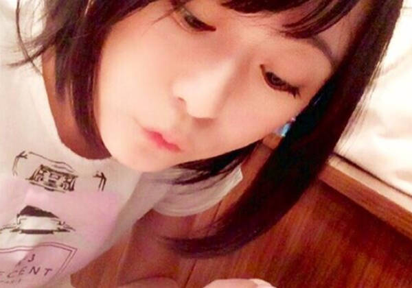 水樹奈々の後継者確定 若手声優のホープ 水瀬いのり キングレコードから歌手デビュー 15年9月28日 エキサイトニュース