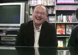 ちゃんと発表してくれて好印象 結婚報告に誰も発狂していない 声優 豊永利行ファンの 成熟度 15年10月28日 エキサイトニュース