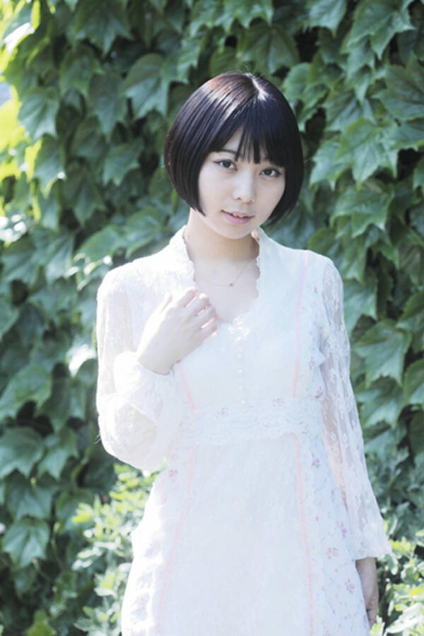 ファンに押された 豚 の烙印 現実を受け入れられずに代後半になった地下アイドルの悲しい覚悟 15年11月6日 エキサイトニュース