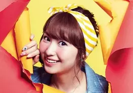 声優 間島淳司 Blなんてav 女は全員ドスケベ 発言で腐女子発狂 謝罪に発展するも 男性からは 謝るな 15年11月11日 エキサイトニュース